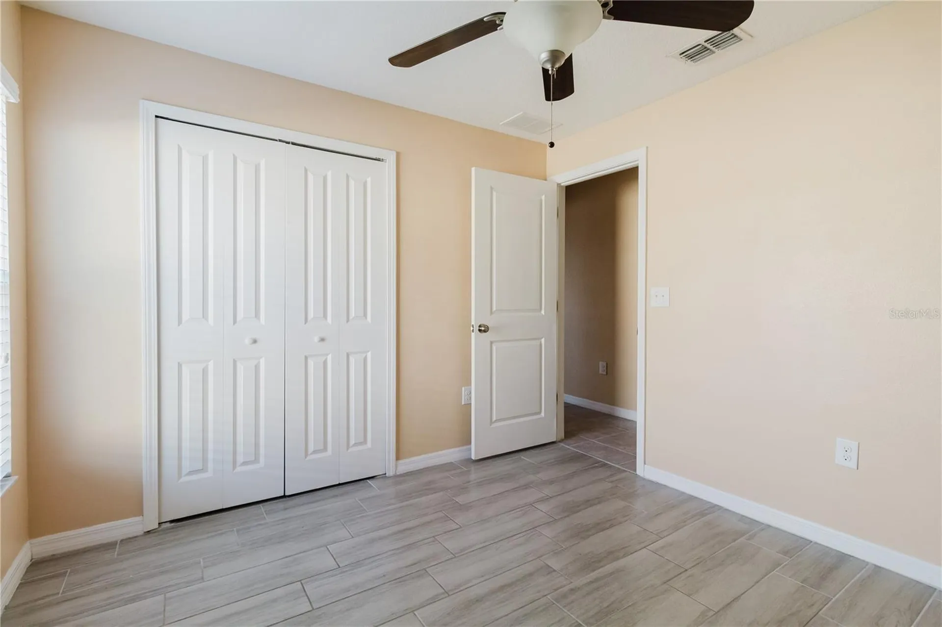 304 Cascade Bend Drive Ruskin FL 33570