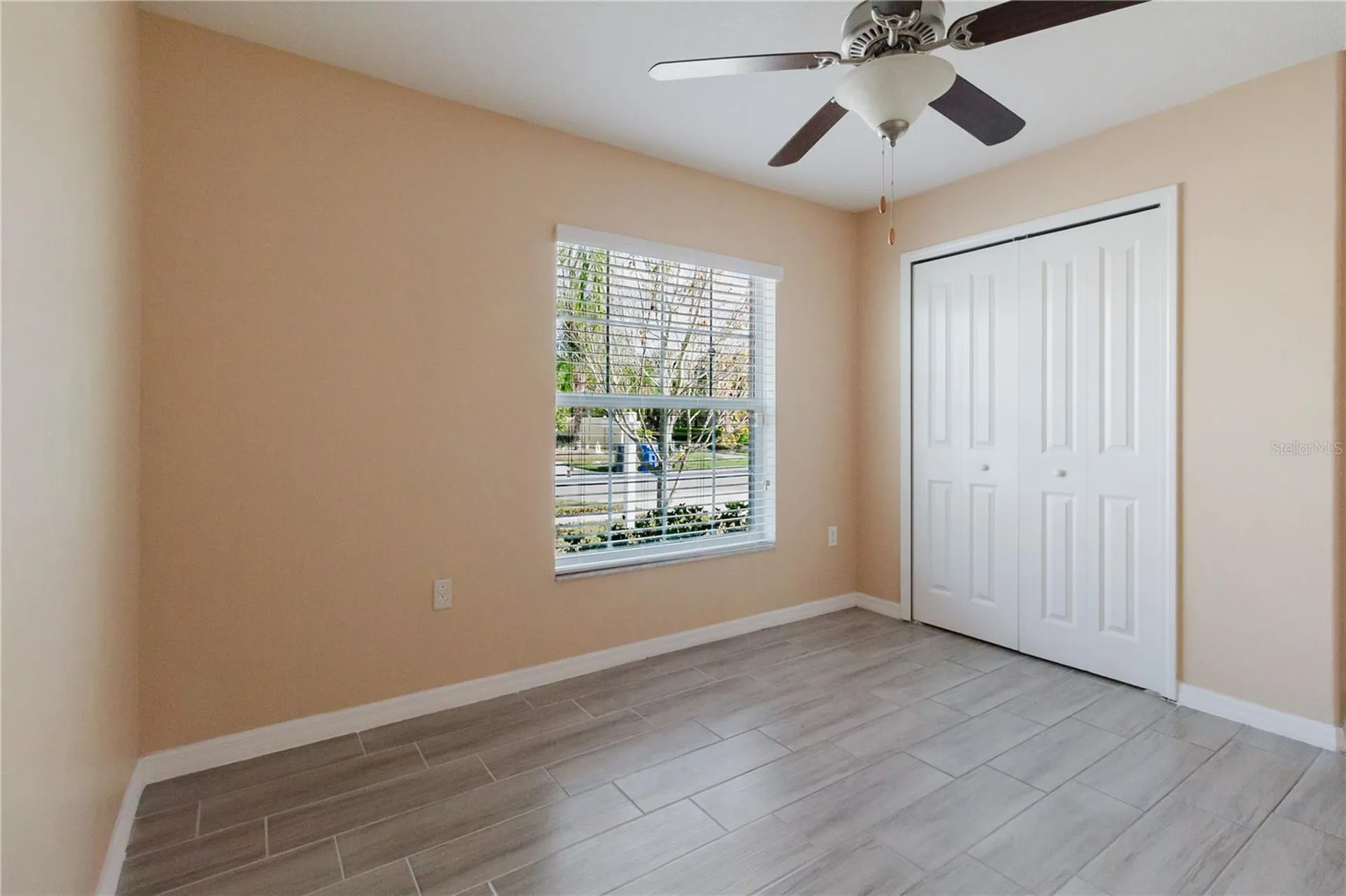 304 Cascade Bend Drive Ruskin FL 33570