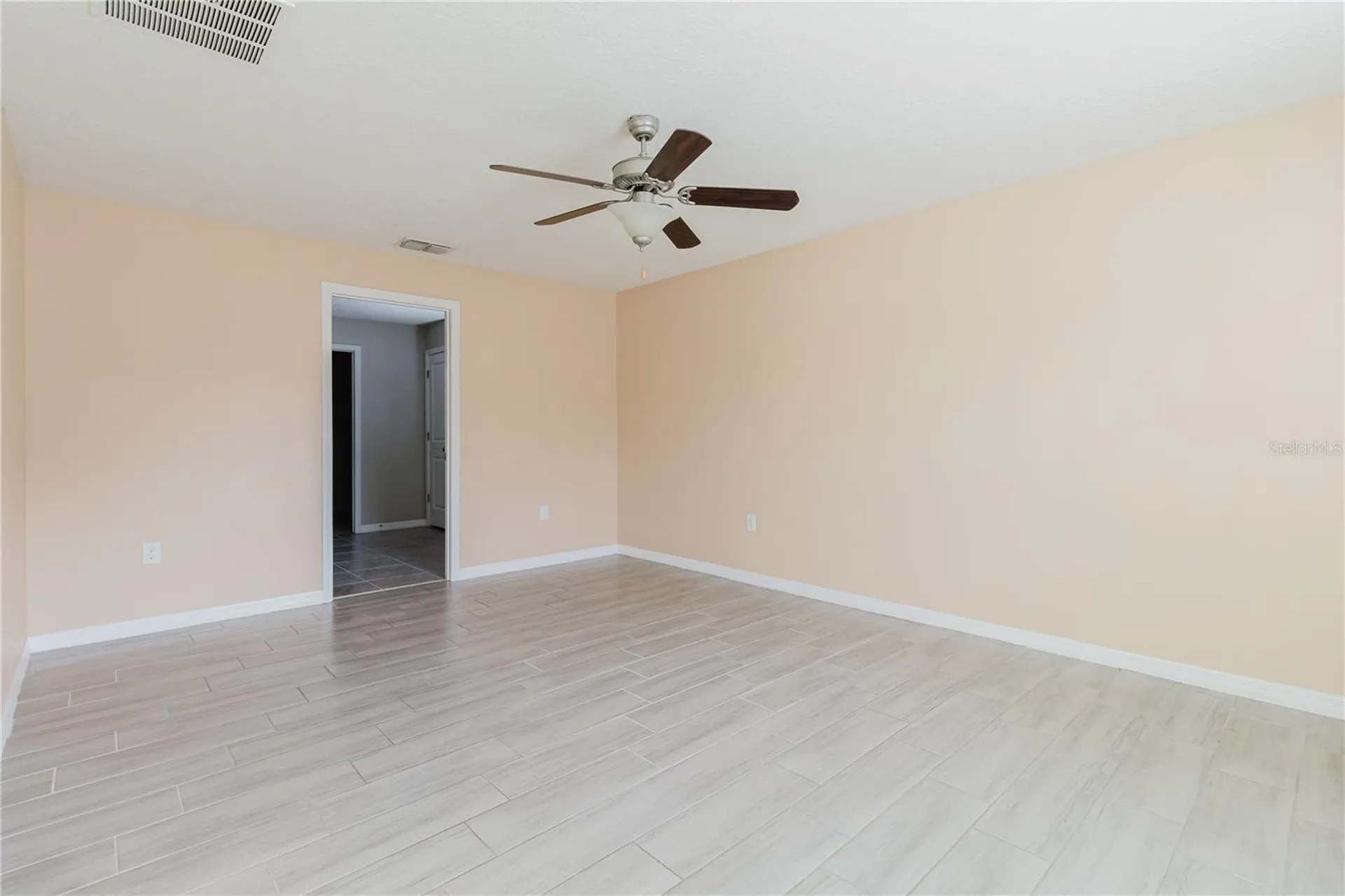 304 Cascade Bend Drive Ruskin FL 33570