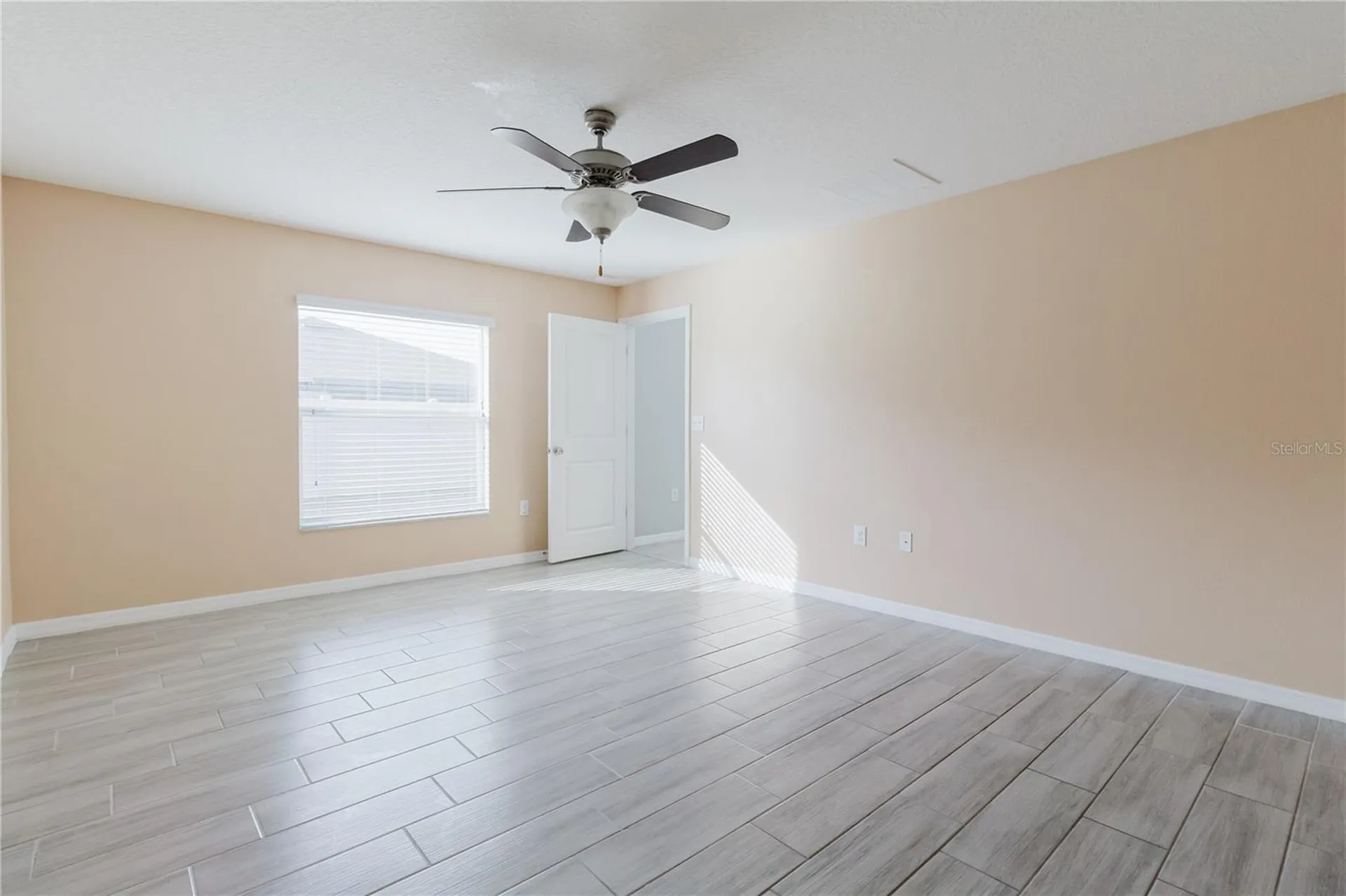 304 Cascade Bend Drive Ruskin FL 33570
