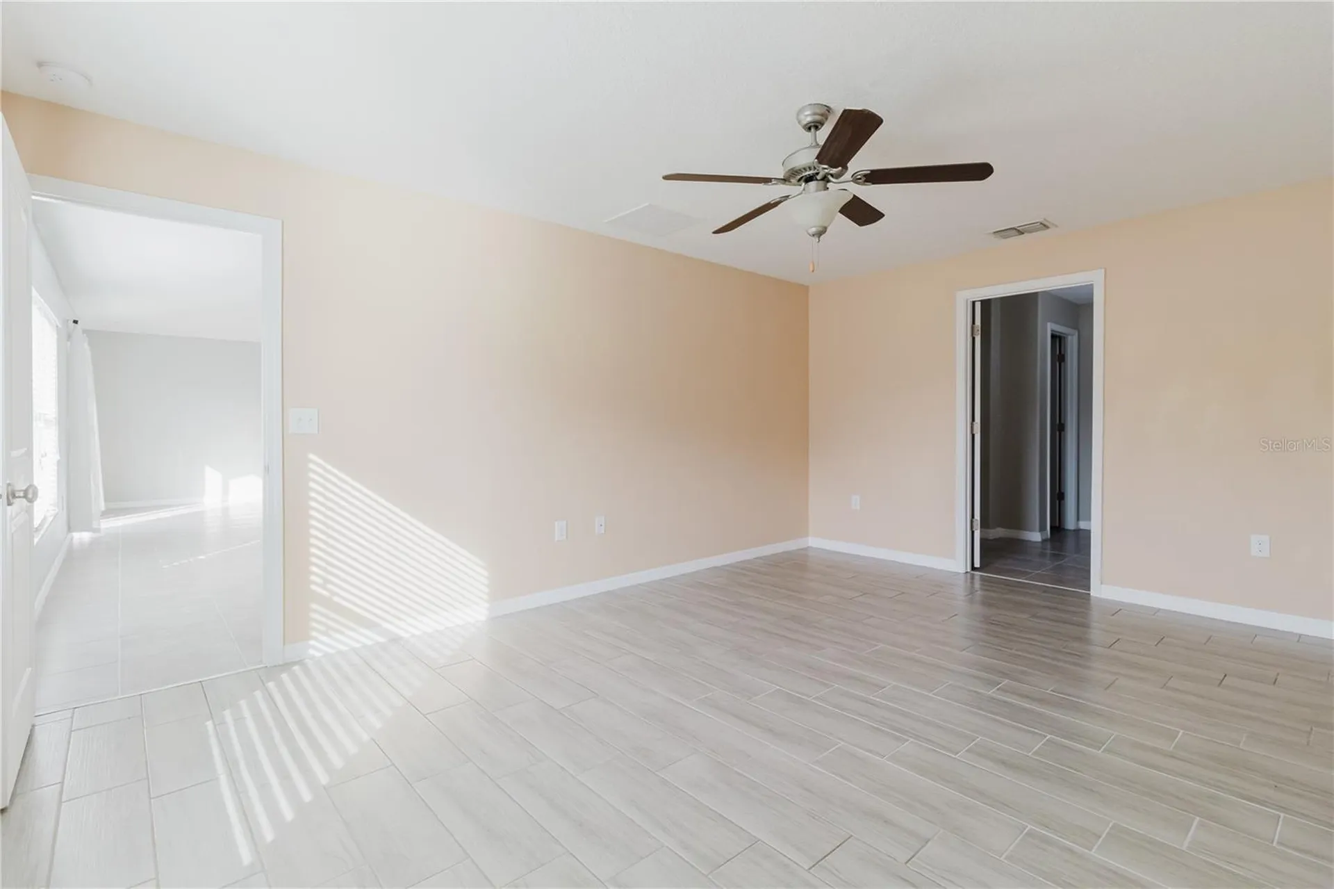 304 Cascade Bend Drive Ruskin FL 33570