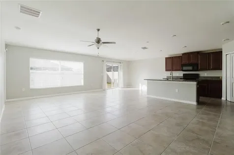 304 Cascade Bend Drive Ruskin FL 33570
