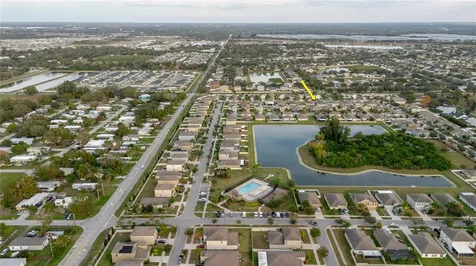 304 Cascade Bend Drive Ruskin FL 33570