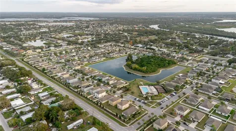 304 Cascade Bend Drive Ruskin FL 33570