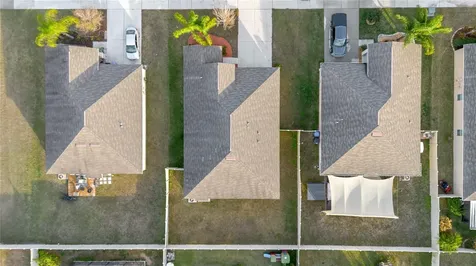 304 Cascade Bend Drive Ruskin FL 33570