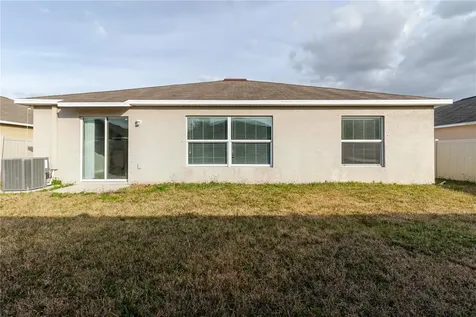 304 Cascade Bend Drive Ruskin FL 33570