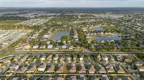 304 Cascade Bend Drive Ruskin FL 33570