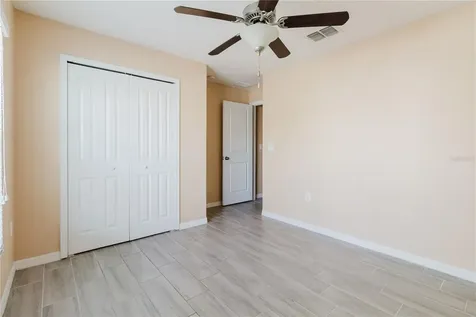 304 Cascade Bend Drive Ruskin FL 33570