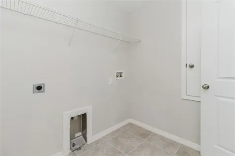 304 Cascade Bend Drive Ruskin FL 33570