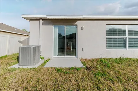 304 Cascade Bend Drive Ruskin FL 33570