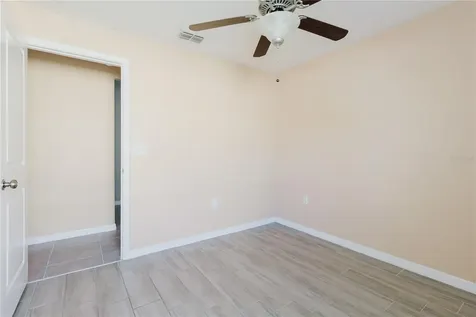 304 Cascade Bend Drive Ruskin FL 33570