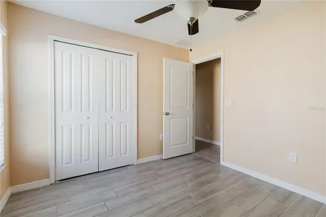 304 Cascade Bend Drive Ruskin FL 33570