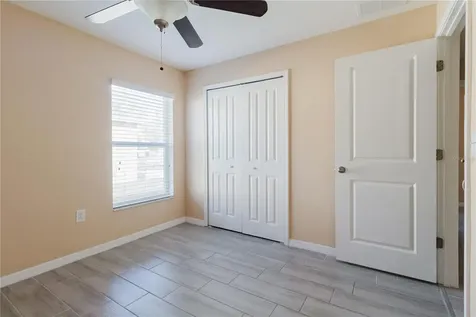 304 Cascade Bend Drive Ruskin FL 33570