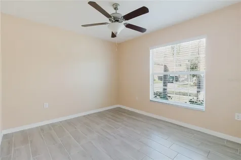 304 Cascade Bend Drive Ruskin FL 33570