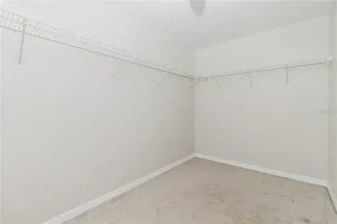 304 Cascade Bend Drive Ruskin FL 33570