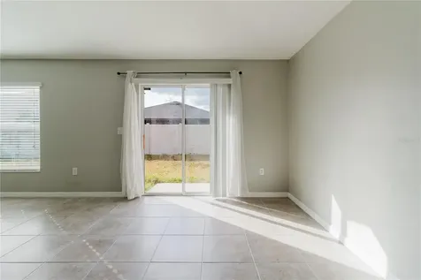 304 Cascade Bend Drive Ruskin FL 33570