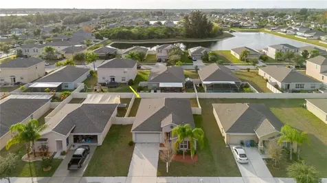304 Cascade Bend Drive Ruskin FL 33570