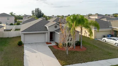 304 Cascade Bend Drive Ruskin FL 33570