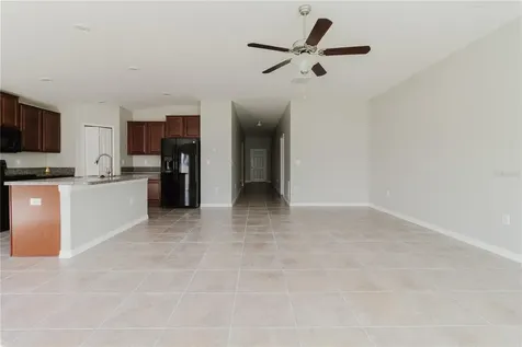 304 Cascade Bend Drive Ruskin FL 33570