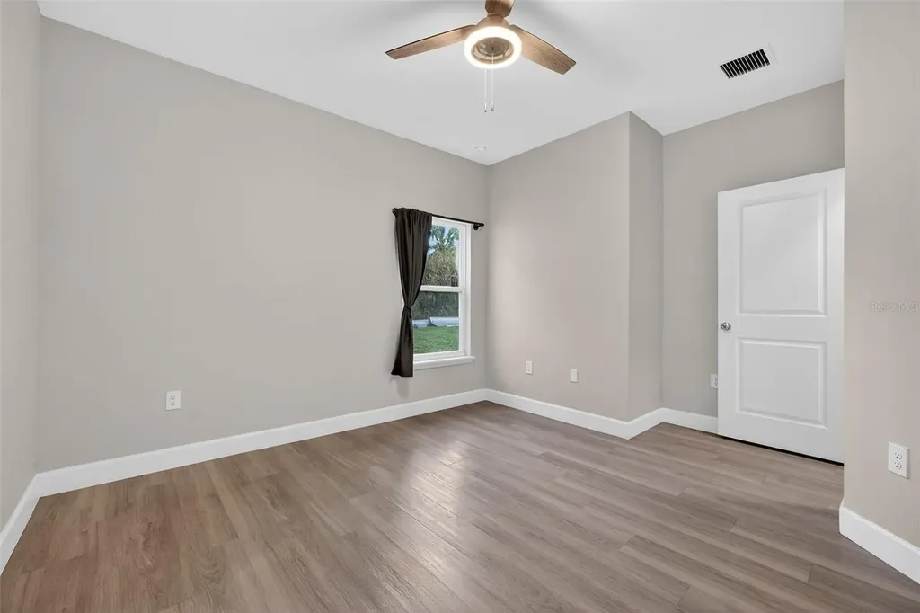 3633 Main Street Sanford FL 32771