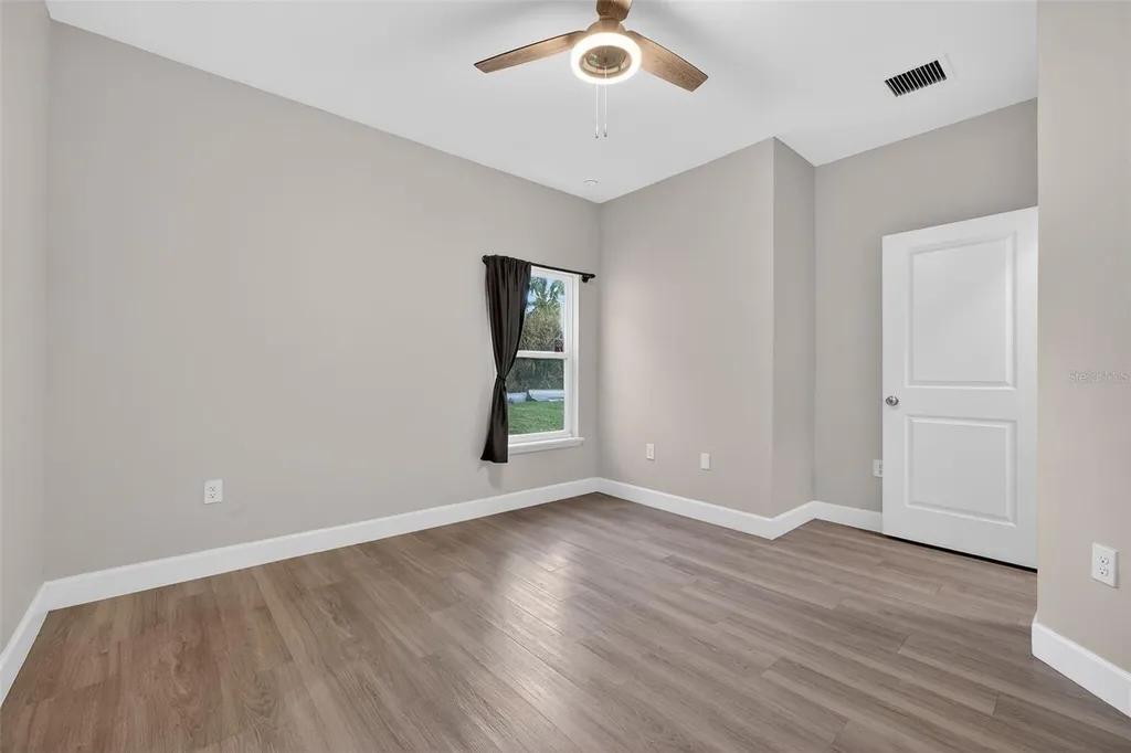3633 Main Street Sanford FL 32771