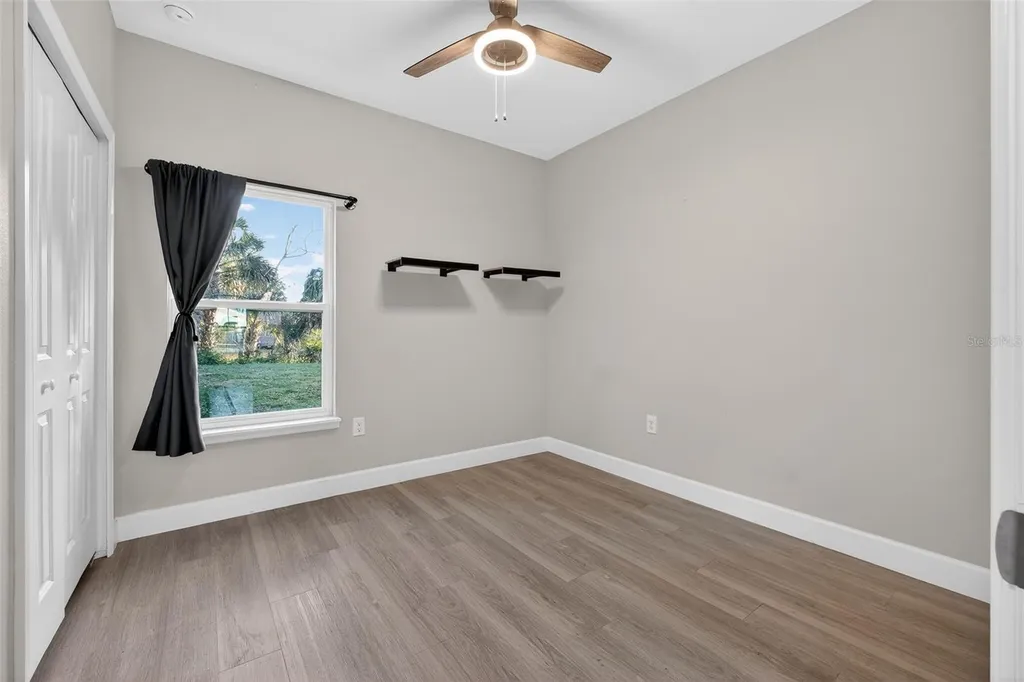 3633 Main Street Sanford FL 32771