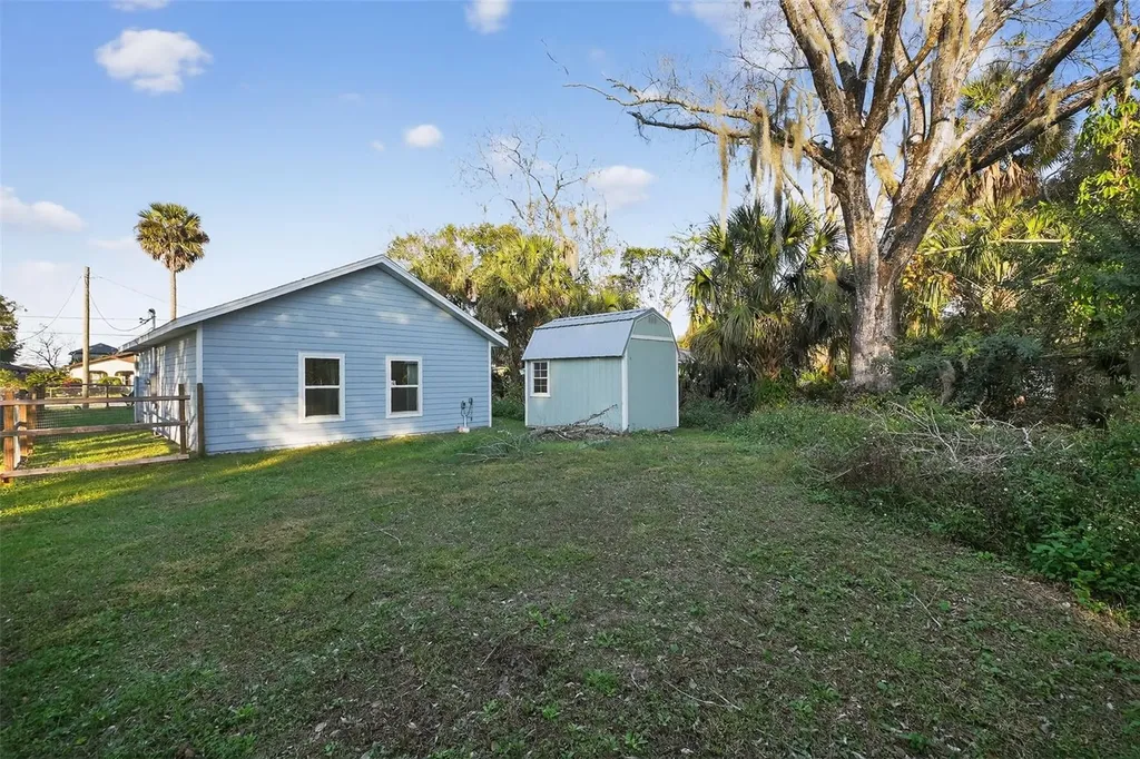3633 Main Street Sanford FL 32771