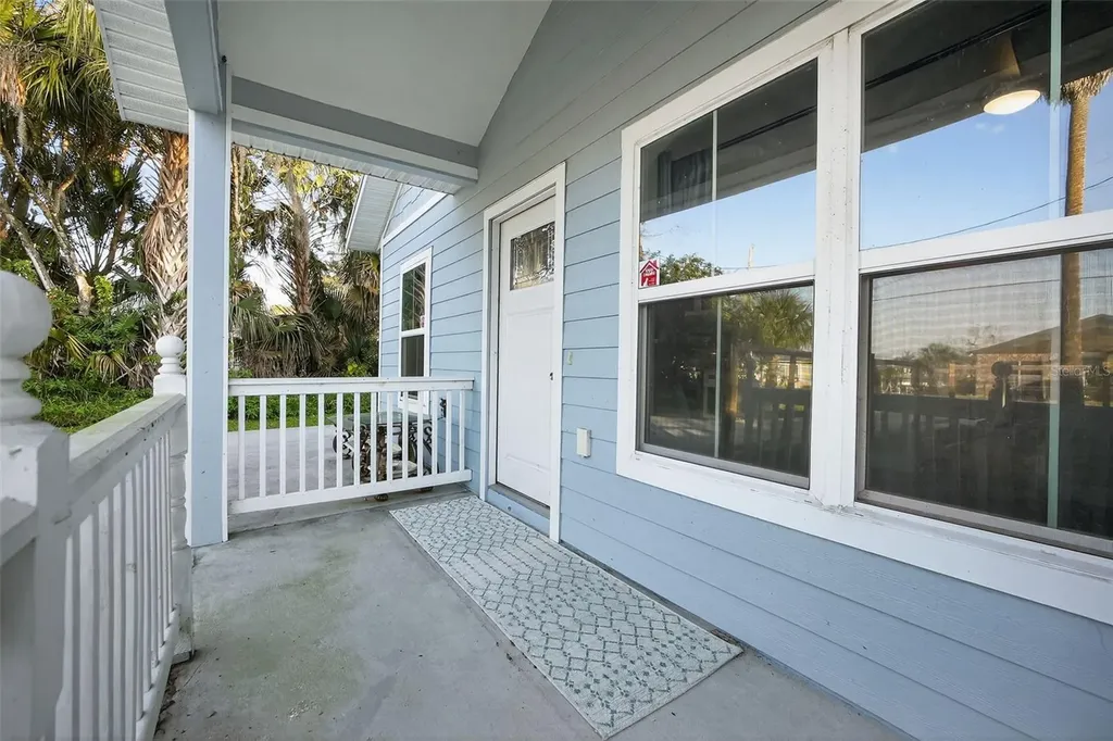3633 Main Street Sanford FL 32771