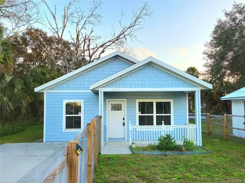 3633 Main Street Sanford FL 32771