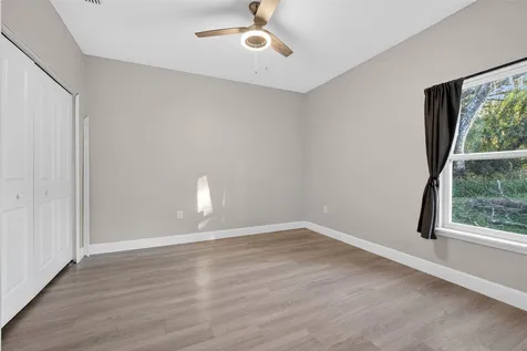 3633 Main Street Sanford FL 32771
