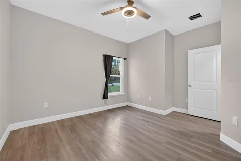 3633 Main Street Sanford FL 32771
