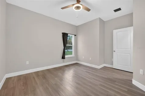 3633 Main Street Sanford FL 32771