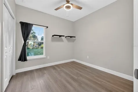 3633 Main Street Sanford FL 32771