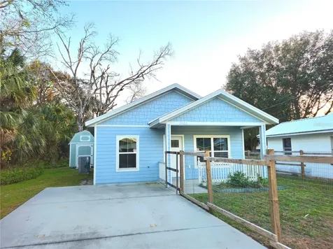 3633 Main Street Sanford FL 32771