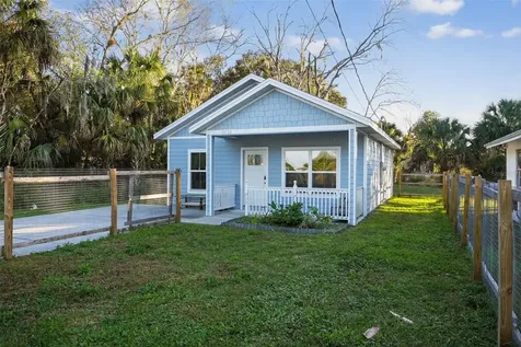3633 Main Street Sanford FL 32771