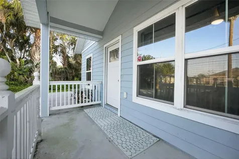 3633 Main Street Sanford FL 32771