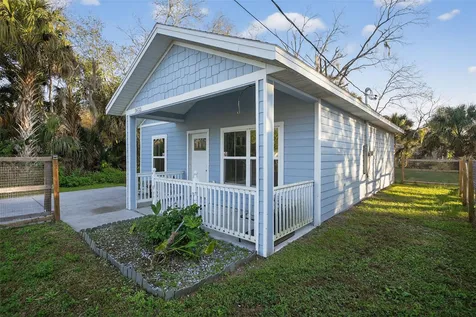 3633 Main Street Sanford FL 32771