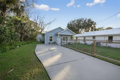 3633 Main Street Sanford FL 32771