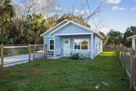 3633 Main Street Sanford FL 32771