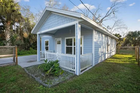 3633 Main Street Sanford FL 32771