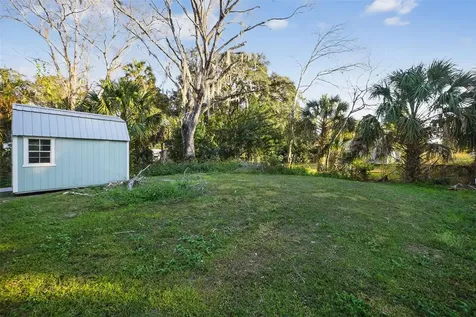 3633 Main Street Sanford FL 32771