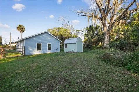3633 Main Street Sanford FL 32771