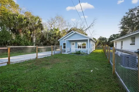3633 Main Street Sanford FL 32771