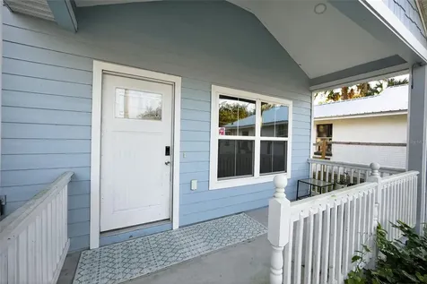 3633 Main Street Sanford FL 32771