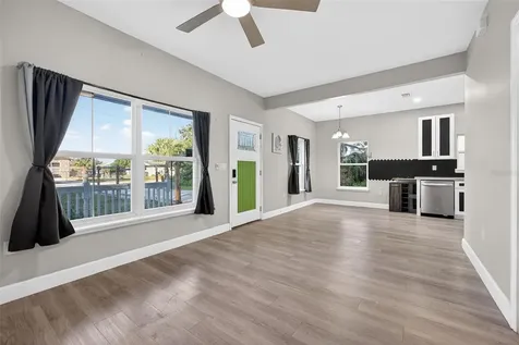 3633 Main Street Sanford FL 32771