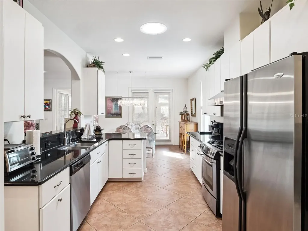 20500 Queen Alexandra Drive Leesburg FL 34748