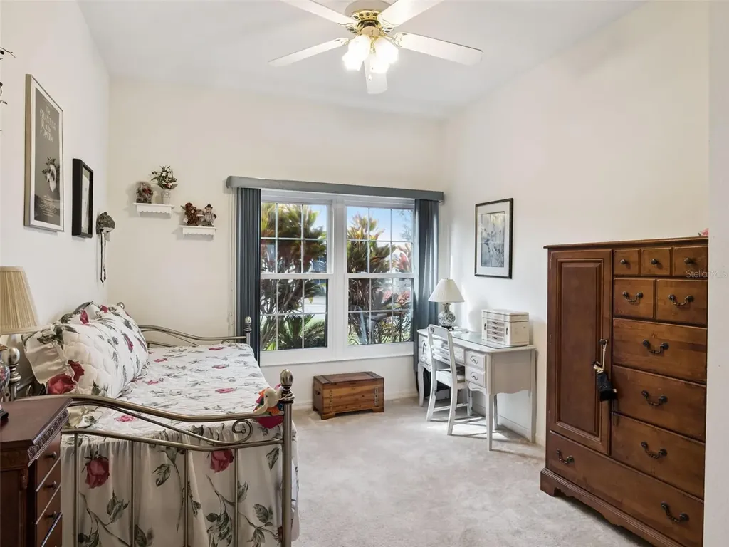 20500 Queen Alexandra Drive Leesburg FL 34748