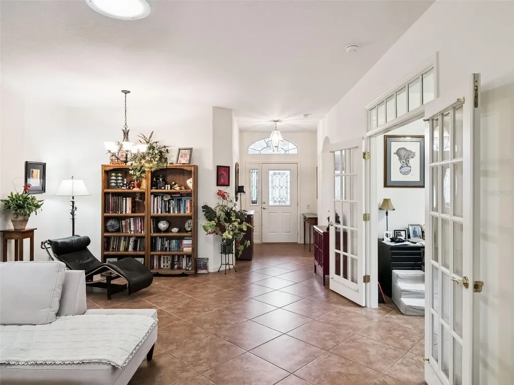 20500 Queen Alexandra Drive Leesburg FL 34748