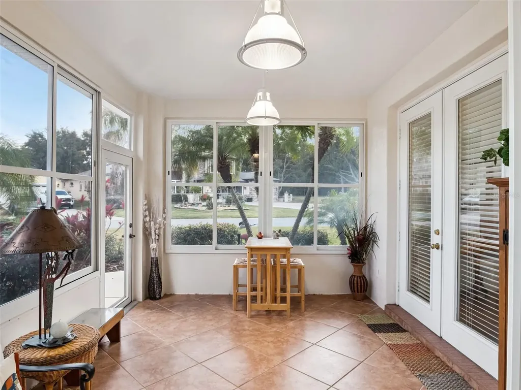 20500 Queen Alexandra Drive Leesburg FL 34748