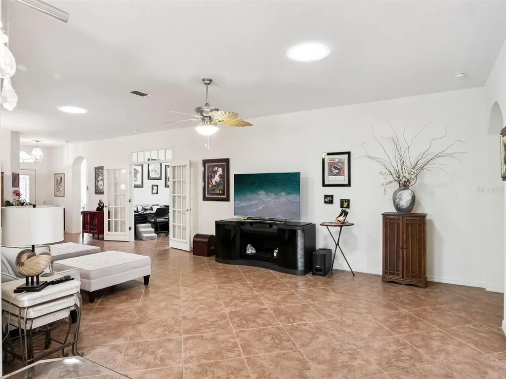 20500 Queen Alexandra Drive Leesburg FL 34748